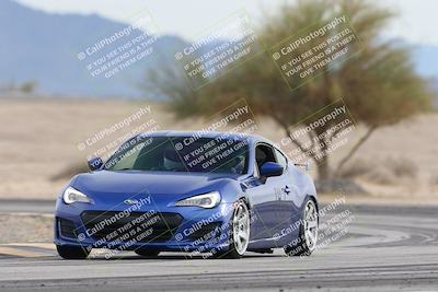 media/Jan-03-2026-SCCA SD (Sat) [[c9b9d14034]]/4-Novice Group/Session 2 Turn 4 Tree of Life/